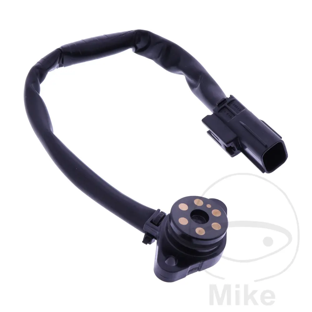 Originální díl spínač neutrálu YAMAHA MT-07 700 A PURE ABS MTN690 24-25, MT-07 700 A PURE ABS MTN690-U 24-25, TRACER 700 ABS MTT690-A 19-20, TRACER