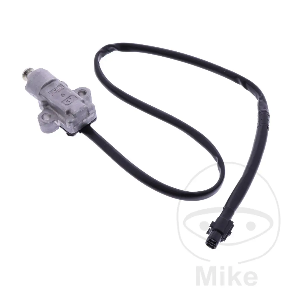 Originální díl spínač Boční stojan YAMAHA MT 125 A ABS MTN125-A 21-25, R 125 125 A WORLD GP 60TH ANNIVERSARY ABS YZF125-A 22-23, R 125 125 A ABS