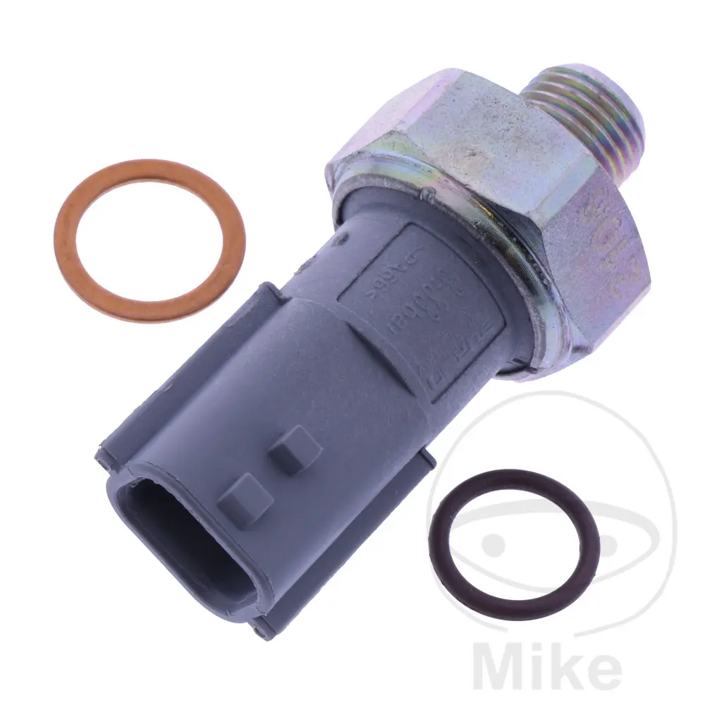 Originální díl spínač OELDRUCK GAS GAS ES 700 ABS 22-25, GAS SM 700 ABS 22-25, HUSQVARNA ENDURO 701 ABS 16-25, ENDURO 701 LR ABS 20, NORDEN 901