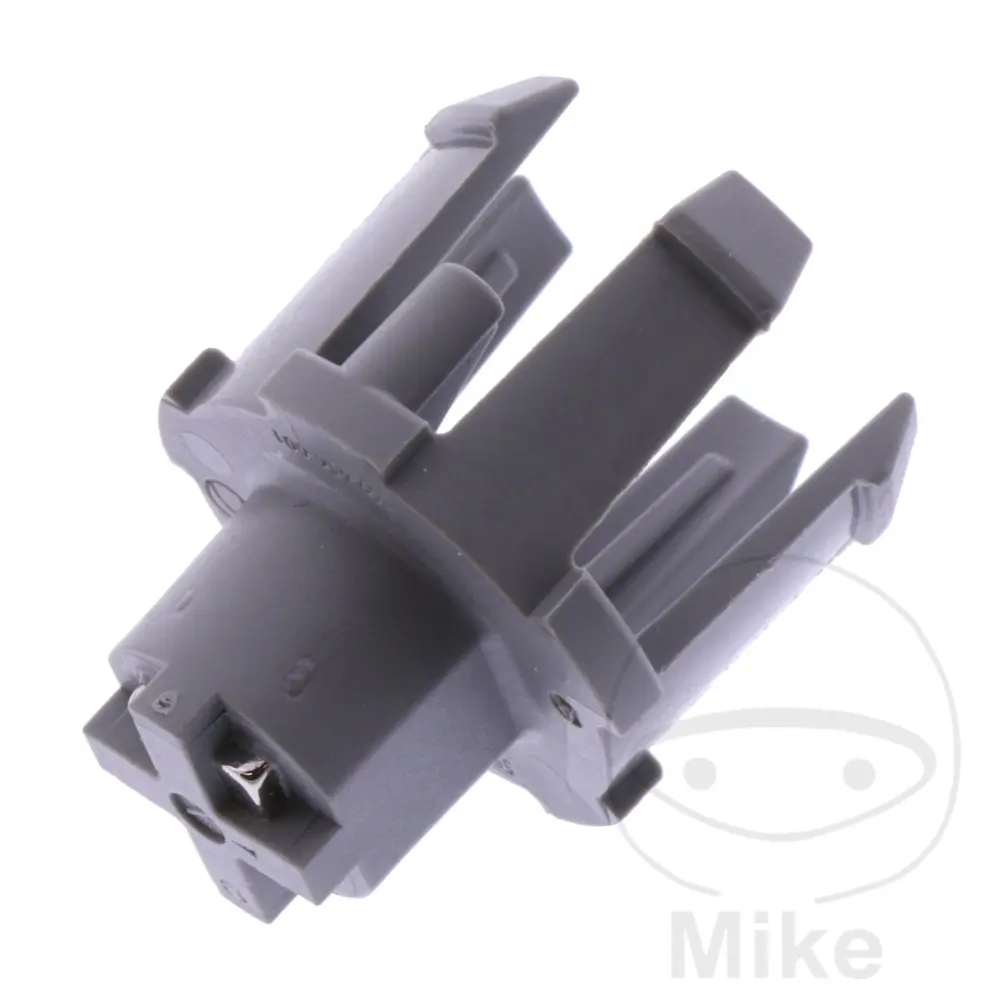 Originální díl spínač neutrálu DUCATI PANIGALE 1100 V4 ABS 18-22, PANIGALE 1100 V4 S ABS 19-22, PANIGALE 1100 V4 SP ABS 21, PANIGALE 1100 V4 SP2