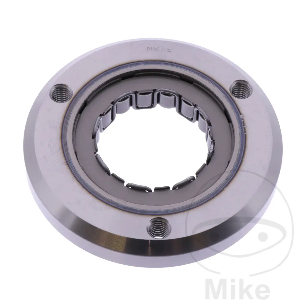Originální díl volnoběžka HONDA CB 125 R NEO SPORTS CAFE (CBF125NA) ABS 21-22, CBR 125 R 04-05, CBR 125 RW 05-10, CBR 125 RS REPSOL 05-07, CBR 125 RW