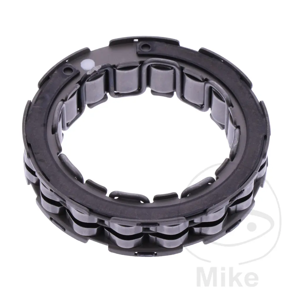 Originální díl volnoběžka YAMAHA FZ1 1000 S FAZER 06-15, FZ1 1000 N 06-15, FZ1 1000 NA ABS 08-15, FZ1 1000 S GT FAZER 07, FZ1 1000 SA FAZER ABS