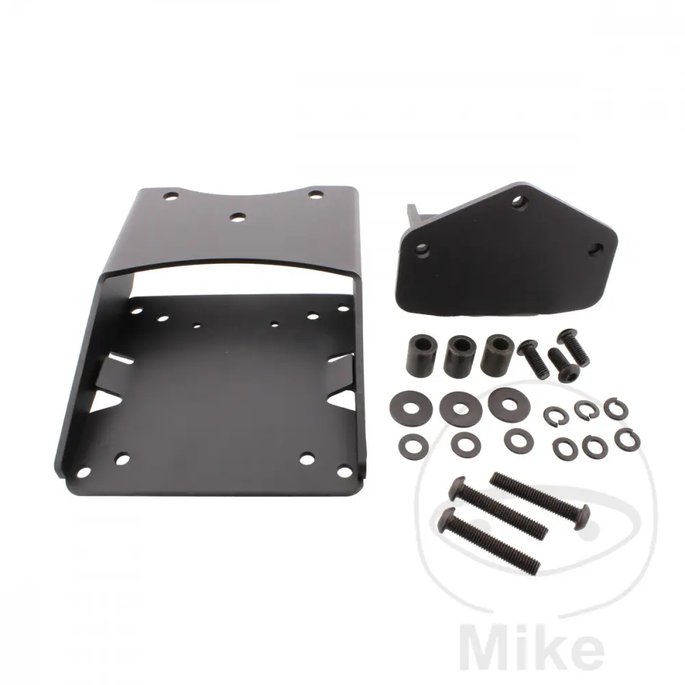 Shad držák horního kufru Shad YAMAHA YP 125 R X-MAX 14-16, YP 125 RA X-MAX ABS 14-16, YP 250 R X-MAX 14-16, YP 250 RA X-MAX ABS 14-16, YP 400 RA X-MAX