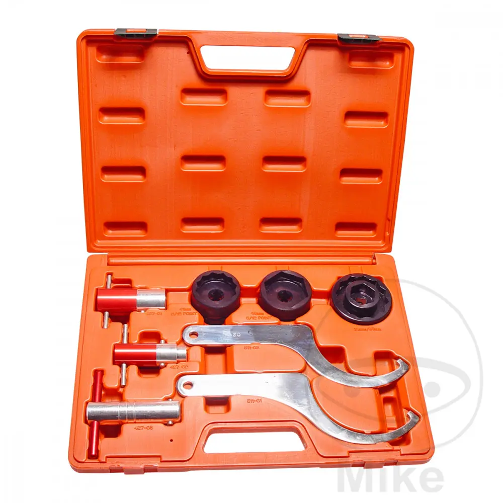JMP montážní sada na kola Ducati DUCATI 1098 1098 BIPOSTO/MONOPOSTO 07-08, 1098 1098 S BIPOSTO/MONOPOSTO 07-08, 1098 1198 R 08-09, 1198 1198 09-11,