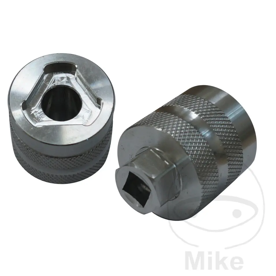 JMP klíč na přední vidlici pro DDS/RDS/KTR-3 APRILIA RSV 1000 R FACTORY 04-10, RSV4 1000 R 10-13, RSV4 1000 R ABS APRC 13-15, RSV4 1000 R APRC