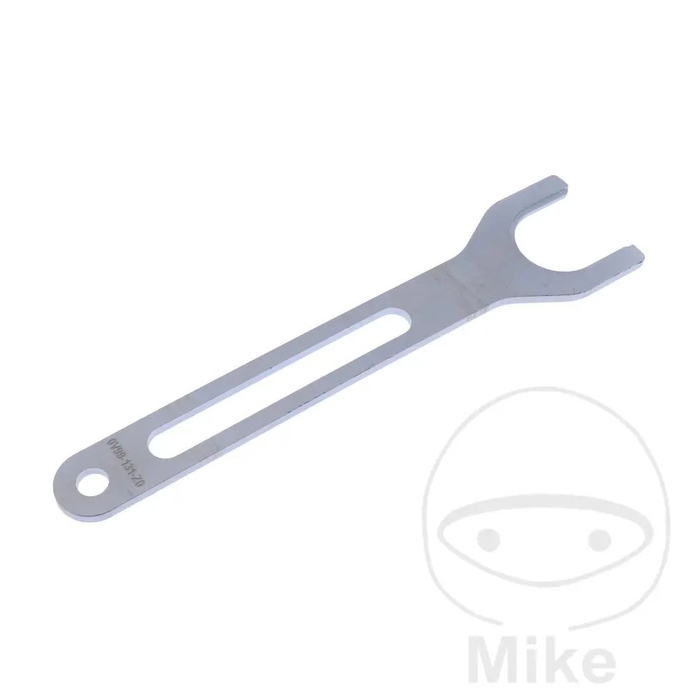 YSS WRKZ Tlumiče ENDKAPPE YSS 30 mm ATU SPIN 50 GE 06-09, CPI ARAGON 50 GP 07-14, ARAGON 50 DELLORTO 07-08, ARAGON 50 MIKUNI 07-08, OLIVER 25 03-05,