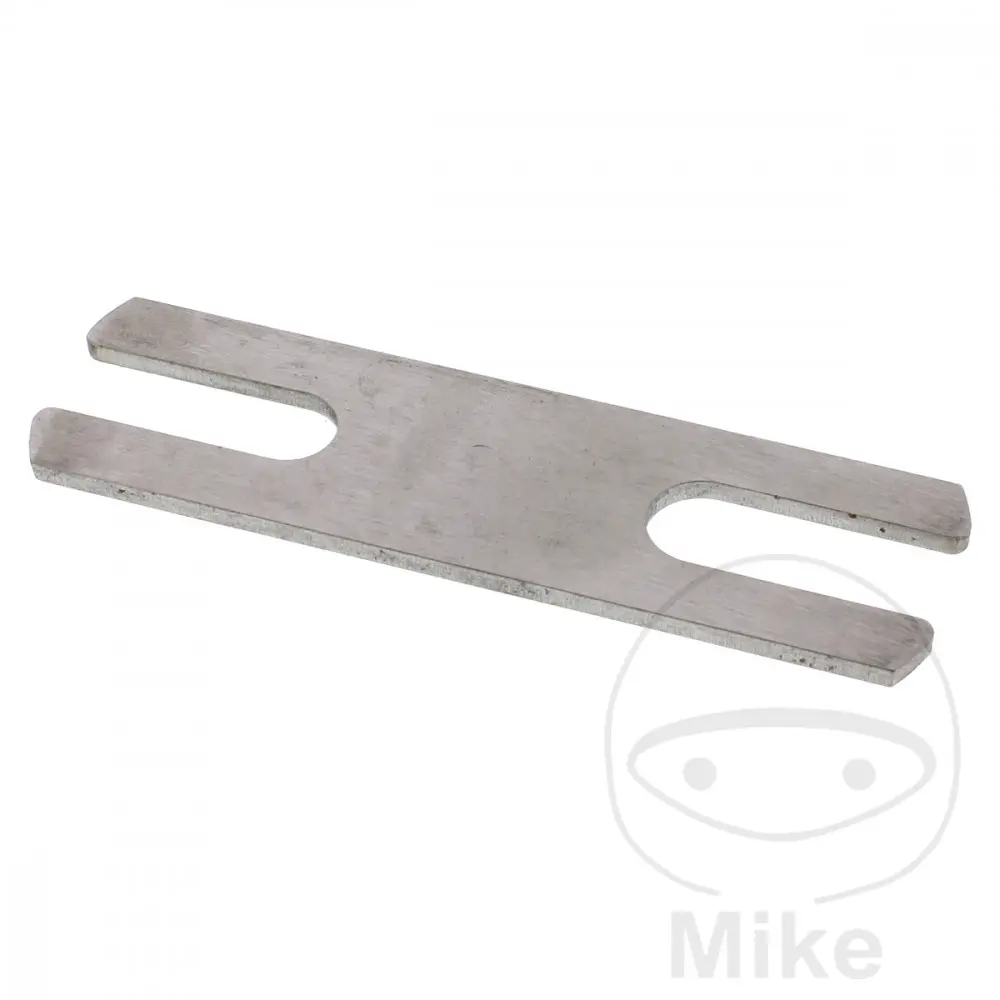 Technicel Touch držák pístku přední vidlice Kayaba HONDA CRF 450 R 09-15, CRF 450 X 09-18, HUSQVARNA CR 125 10-14, TC 250 4T 10, TC 250 4T IE 11-12,