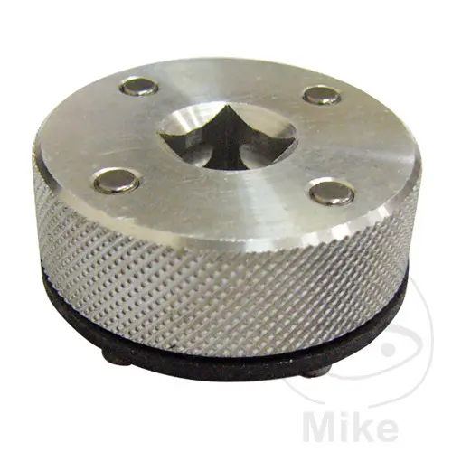 JMP maticové nástrčkové ořechy 31mm DUCATI 1098 1098 BIPOSTO/MONOPOSTO 07-08, 1098 1098 S BIPOSTO/MONOPOSTO 07-08, 1198 1198 09-11, 1198 1198 S 09-10,