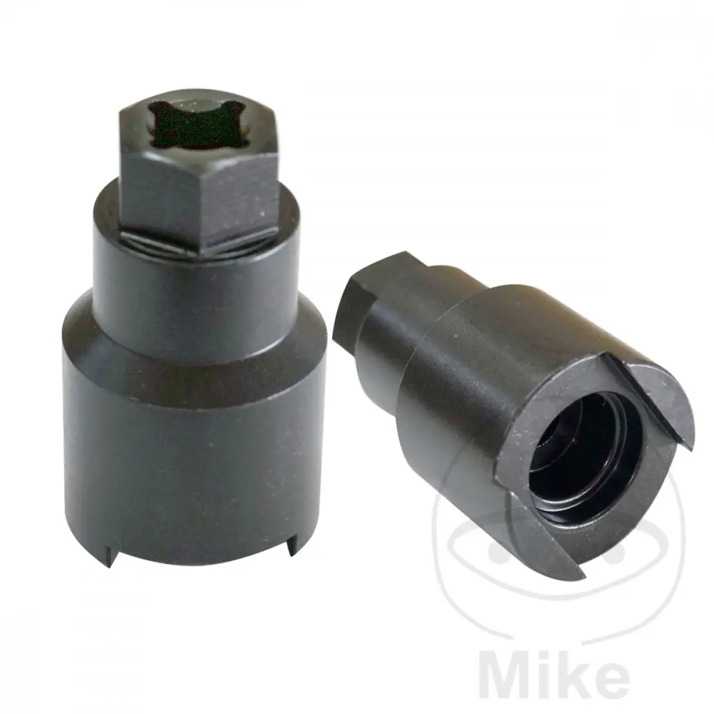 JMP přípravek pro nastavení rozvodů pro Ducati DUCATI 1098 1098 BIPOSTO/MONOPOSTO 07-08, 1098 1098 S BIPOSTO/MONOPOSTO 07-08, 1098 1198 R 08-09, 1198
