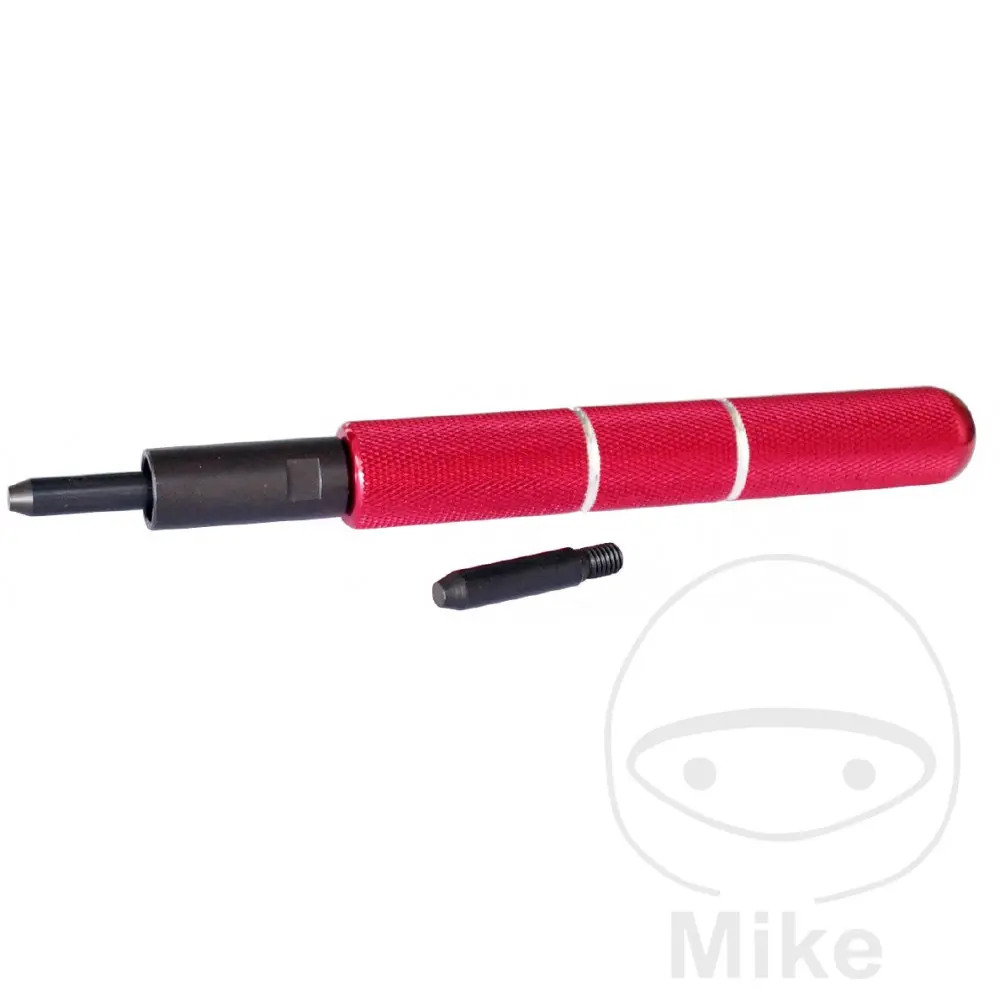 JMP montážní přípravek pro gufera pro Ducati DUCATI 1098 1098 BIPOSTO/MONOPOSTO 07-08, 1098 1098 S BIPOSTO/MONOPOSTO 07-08, 848 848 08-10, 848 848 EVO