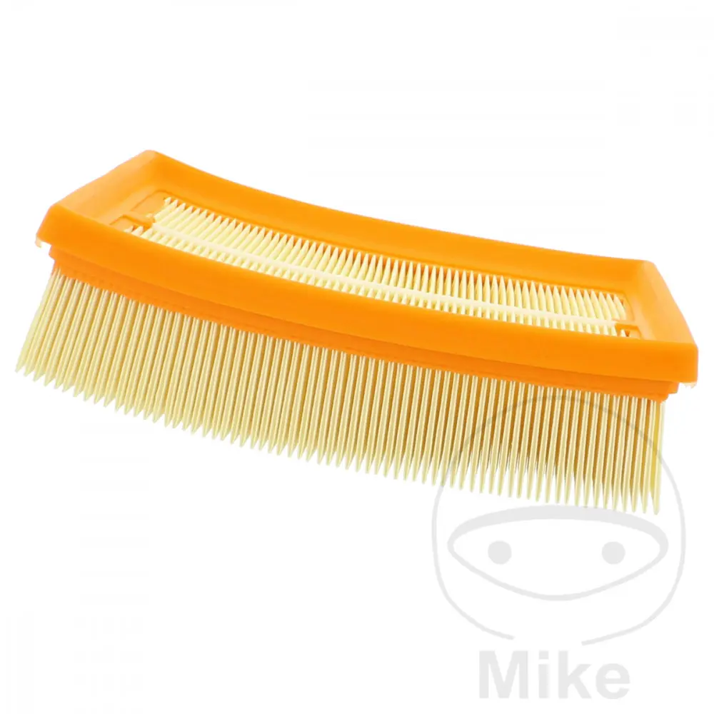 Mahle vzduchový filtr MAHLE HUSQVARNA NORDEN 901 ABS 22-25, NORDEN 901 EXPEDITION ABS 23-25, SVARTPILEN 701 19-22, VITPILEN 701 18-22, KTM ADVENTURE