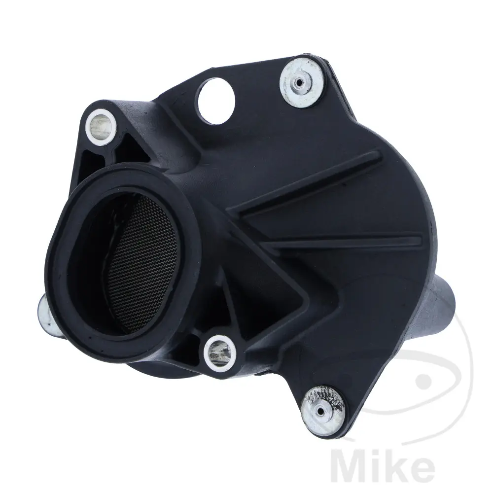 Originální díl olejové sítko TRIUMPH AMERICA 865 07, AMERICA 865 EFI 08-17, AMERICA 865 LT EFI 14-17, BONNEVILLE 800 AMERICA 02-06, BONNEVILLE 800