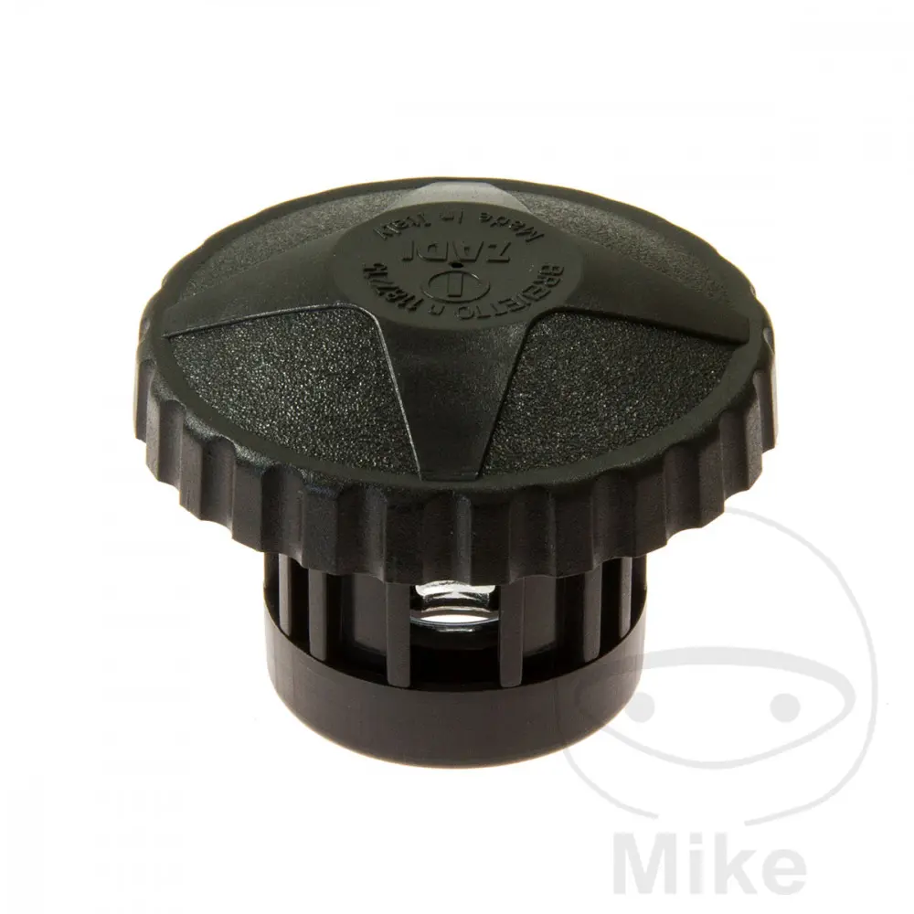 CIF víko nádrže VESPA 100 100 SPORT 83-87, 946 125 3V ABS ASR 13-15, COSA 125 E-START 87-90, COSA 125 FL E-START 91-95, COSA 125 NOŽNÍ STARTOVÁNÍ