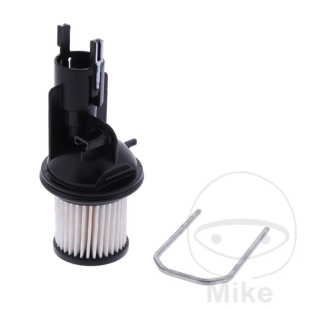 Originální díl filtr paliva sada HARLEY DAVIDSON VRSCAW 1250 V-ROD 08, DAVIDSON VRSCAW 1250 V-ROD ABS 09-10, DAVIDSON VRSCAWA 1250 V-ROD ABS 08,