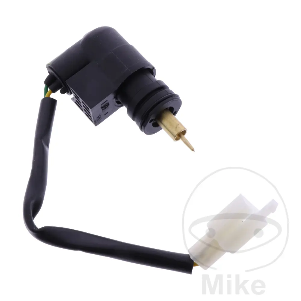 Originální díl E-sytič MBK CS 50 AC MACH G 02-06, CS 50 Z LC MACH G 04-06, CW 50 BOOSTER L 12 PALCŮ 05-06, YH 50 FLIPPER 99-06, YN 50 OVETTO 02-06, YQ