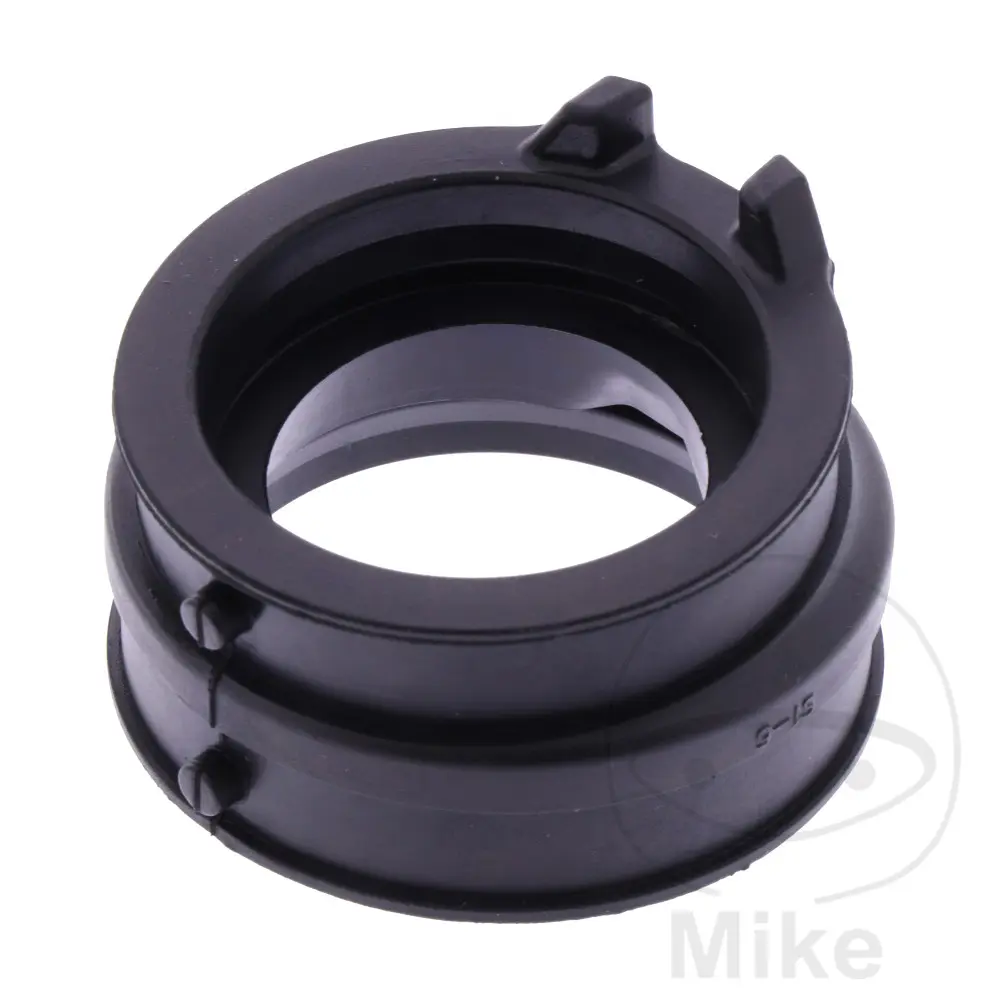 Originální díl sací hrdla HONDA CB 650 RA NEO SPORTS CAFE ABS 19-24, CB 650 RA ABS 24-25, CB 650 RAC E-CLUTCH ABS 24-25, CBR 650 RA ABS 19-25, CBR