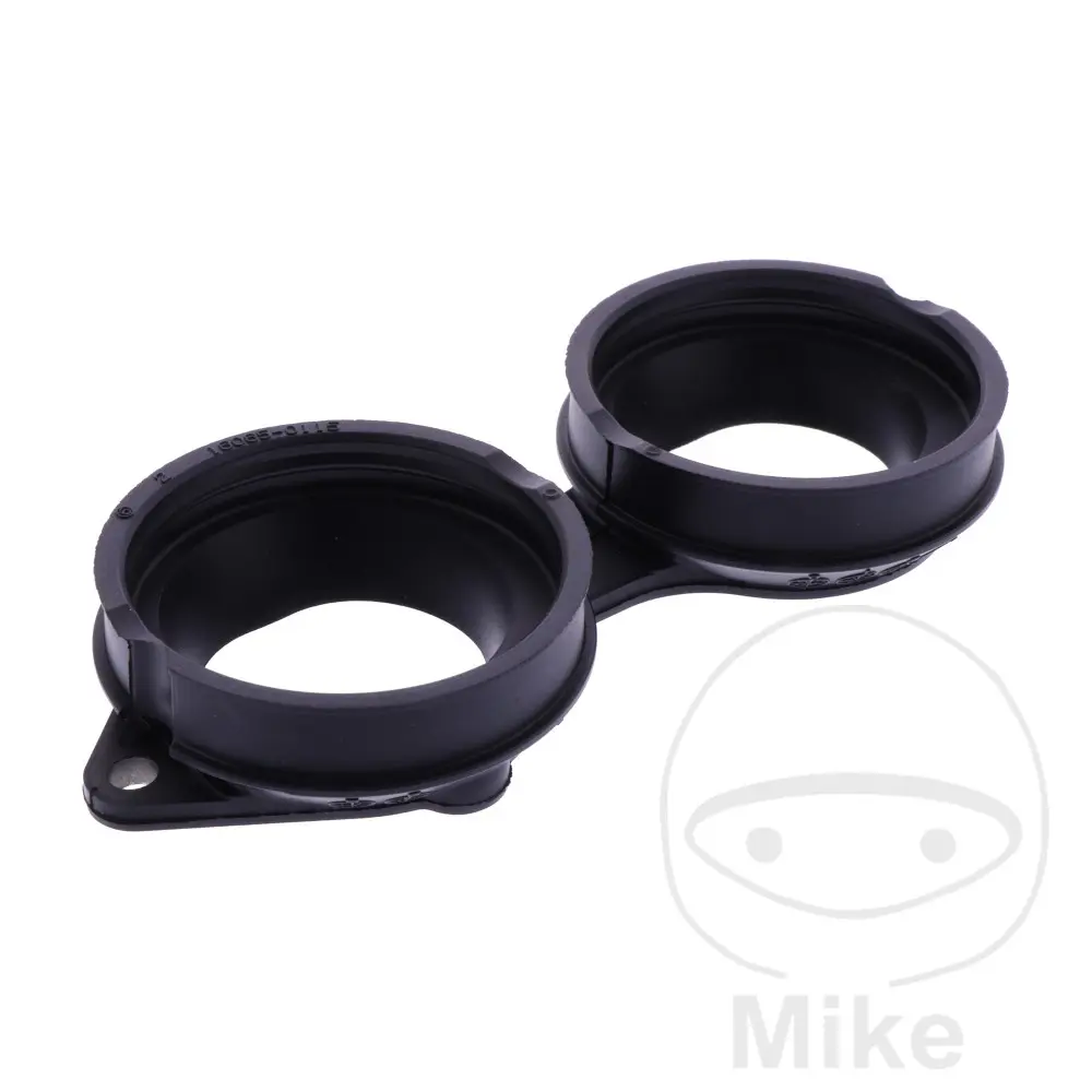 Originální díl sací hrdla KAWASAKI ZX-10R 1000 SE NINJA ABS 18, ZX-10R 1000 NINJA 11-15, ZX-10R 1000 NINJA ANNIVERSARY EDITION 15-16, ZX-10R 1000