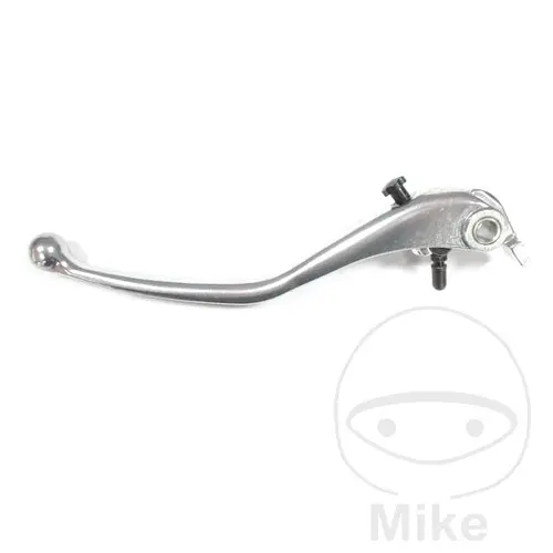 JMP spojková páčka hliník APRILIA RSV 1000 R 04-10, RSV 1000 R FACTORY 04-10, BENELLI TNT 1130 R160 11-12, TNT 1130 R 13-17, DUCATI 749 749 BIPOSTO