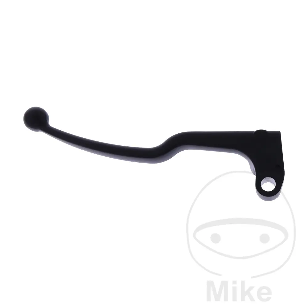 Originální díl spojková páčka YAMAHA MT-07 700 A ABS MTN690 22-24, MT-07 700 A ABS MTN690-U 22-24, MT-07 700 A PURE ABS MTN690-U 23-25, MT-07 700 A