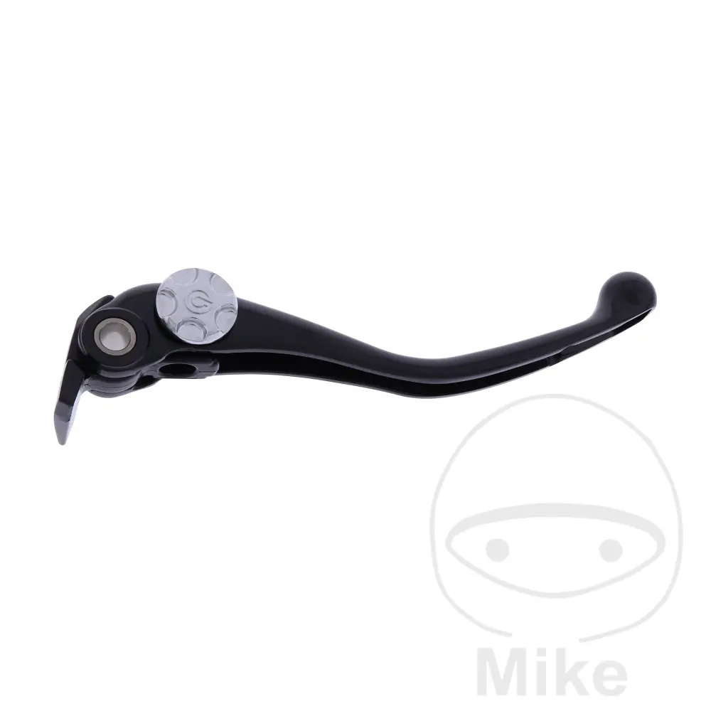 Originální díl brzdové páčka černá HUSQVARNA FS 450 19-25, NUDA 900 12, NUDA 900 R 12-15, NUDA 900 ABS 13-15, NUDA 900 R ABS 13-15, VITPILEN 701