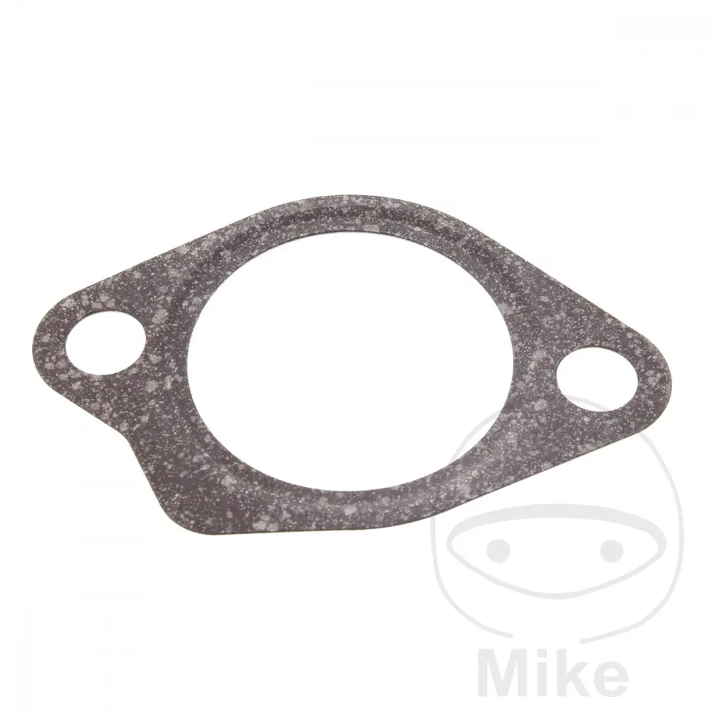Originální díl těsnění Rozvodový řetěz napínák YAMAHA MT-07 700 14-16, MT-07 700 MOTO CAGE 14-16, MT-07 700 A ABS 14-17, MT-07 700 A MOTO CAGE ABS