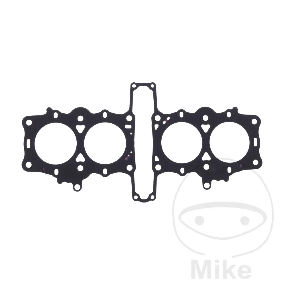 Originální díl těsnění hlava válce HONDA CB 1100 A ABS LITÁ KOLA 13-16, CB 1100 EX SA ABS KOLO S VÝPLETEM 14-16, CB 1100 EX CA ABS KOLO S VÝPLETEM