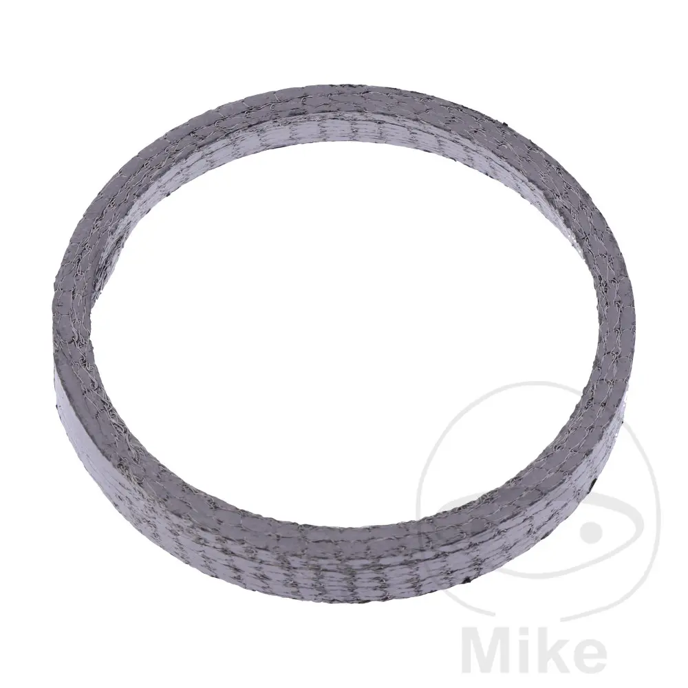 Originální díl těsnění svodu HARLEY DAVIDSON VRSCA 1130 V-ROD 02-06, DAVIDSON VRSCAW 1130 V-ROD 07, DAVIDSON VRSCAW 1250 V-ROD 08, DAVIDSON VRSCAWA