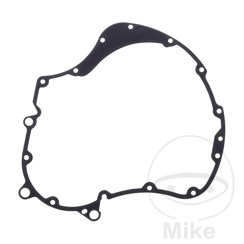 Originální díl těsnění víko alternátoru HARLEY DAVIDSON VRSCA 1130 V-ROD 02-06, DAVIDSON VRSCAW 1130 V-ROD 07, DAVIDSON VRSCAW 1250 V-ROD 08, DAVIDSON