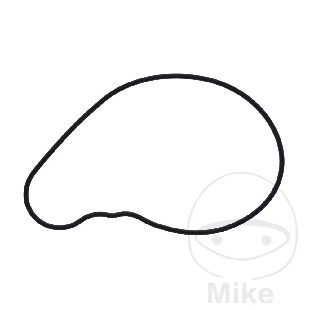 Originální díl těsnění Čerpadlo chladící kapaliny víko HONDA CB 1000 HORNET ABS 25, CB 1000 HORNET SP ABS 25, CBR 1000 RR FIREBLADE 08-16, CBR 1000
