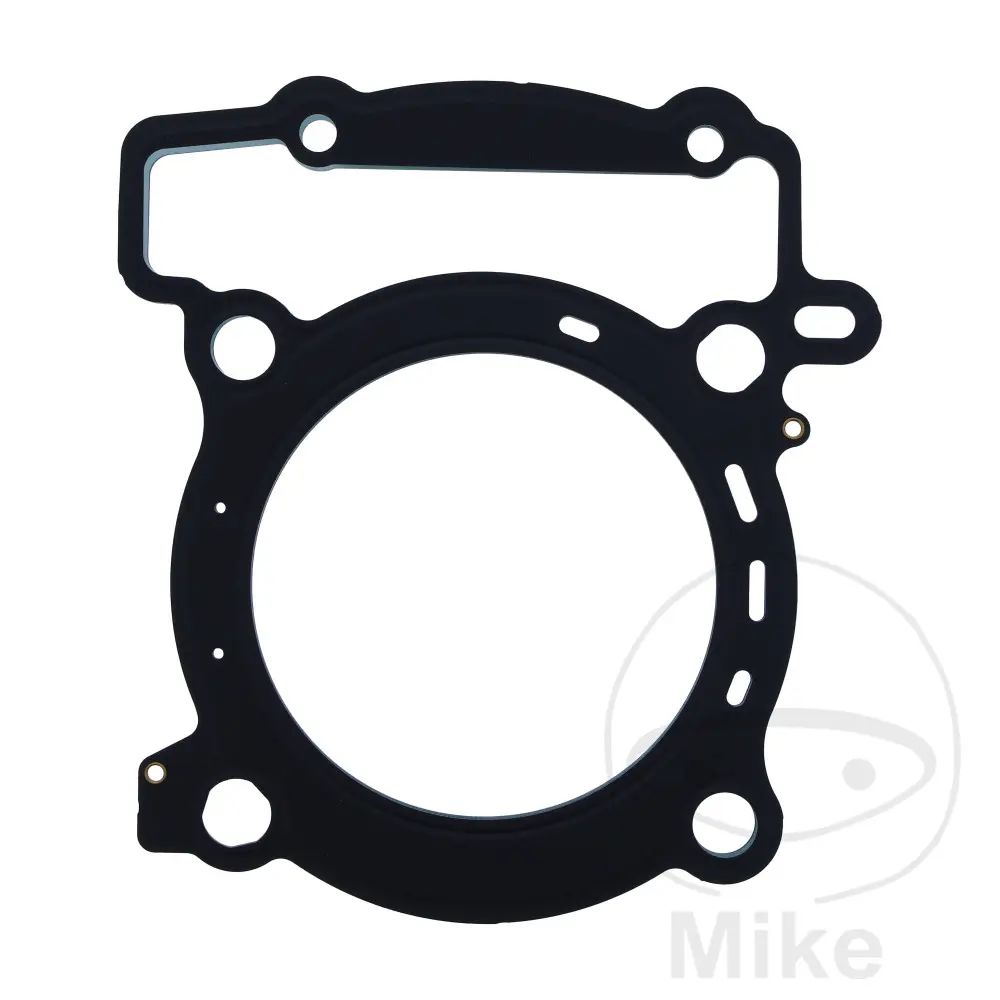 Originální díl těsnění hlava válce přední INDIAN FTR 1200 ABS 19-25, FTR 1200 S ABS 19-22, FTR 1200 A2 ABS 19-25, FTR 1200 R 100% CARBON ABS 24-25,