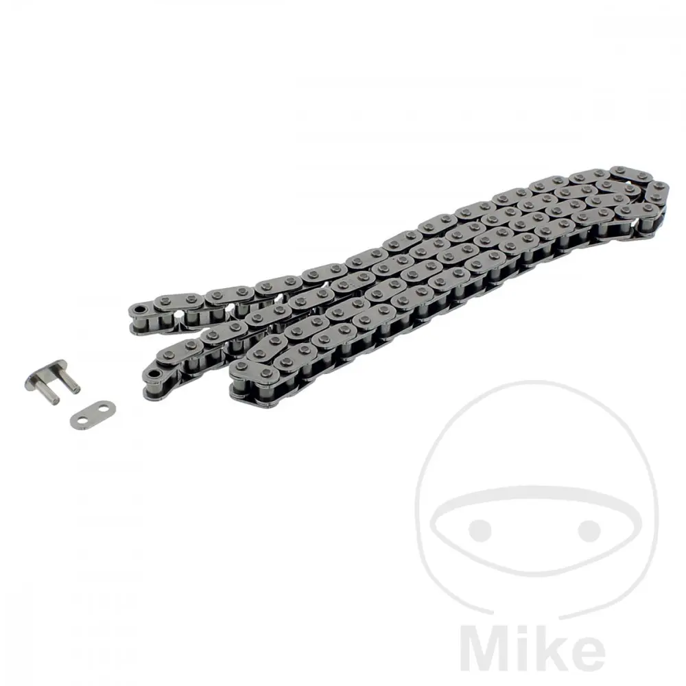 Bilstein rozvodový řetěz otevřený MQ s SCHL SIMPLEX G53HP/94 KTM EXC 250 4T RACING 02-06, SMR 560 RACING SUPERMOTO 06-07, SX 450 RACING 03-04, SX 525