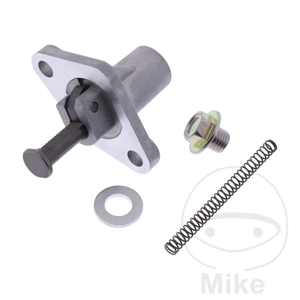 Originální díl rozvodový řetěz napínák GAS GAS EC 450 F 24, GAS EC 500 F 24, GAS MC 450 F 21-24, GAS MC 450 F FACTORY EDITION 23, GAS MC 450 F TROY