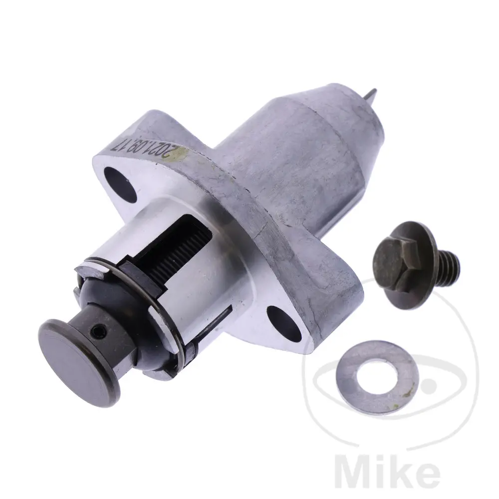 Originální díl rozvodový řetěz napínák KYMCO MXU 700 I ABS EPS T3B 21-25, MXU 700 EX I LOF 13-14, MXU 700 I LOF 15-20, MXU 700 EX I EPS LOF 15-18,