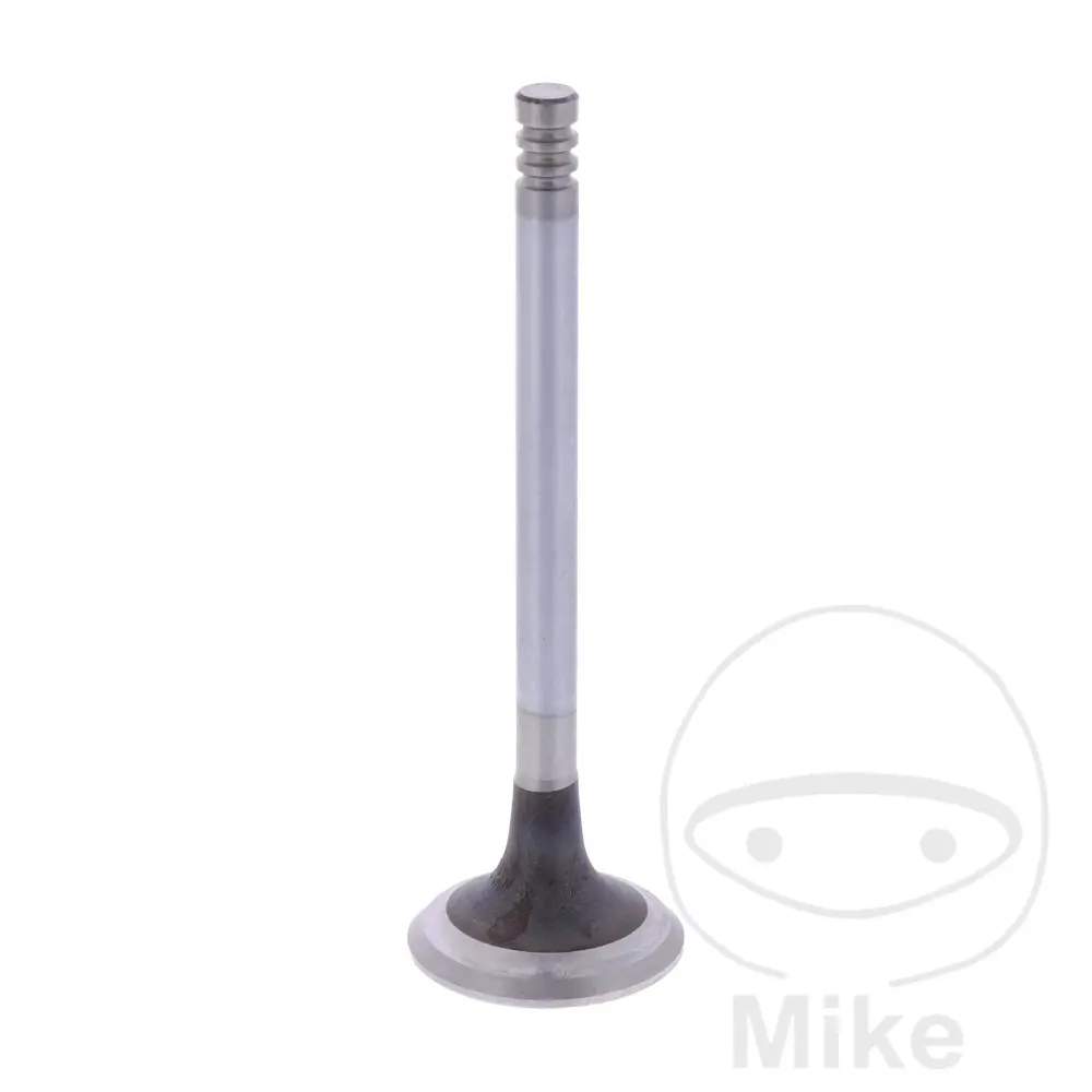 Siebenrock ventil výfukový SBR BMW R 45 S 78-85, R 45 N 78-85, R 65 3SERIE MONOLEVER 85-93, R 65 G/S 87-92 ( )