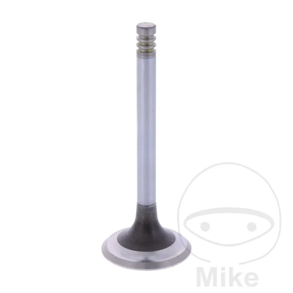Siebenrock ventil výfukový SBR BMW R 75 /5 69-73, R 75 /6 73-76, R 75 /7 76-79, R 80 /7S 77-80, R 80 /7N 77-80, R 80 G/S MONOLEVER 80-87, R 80 G/S PD