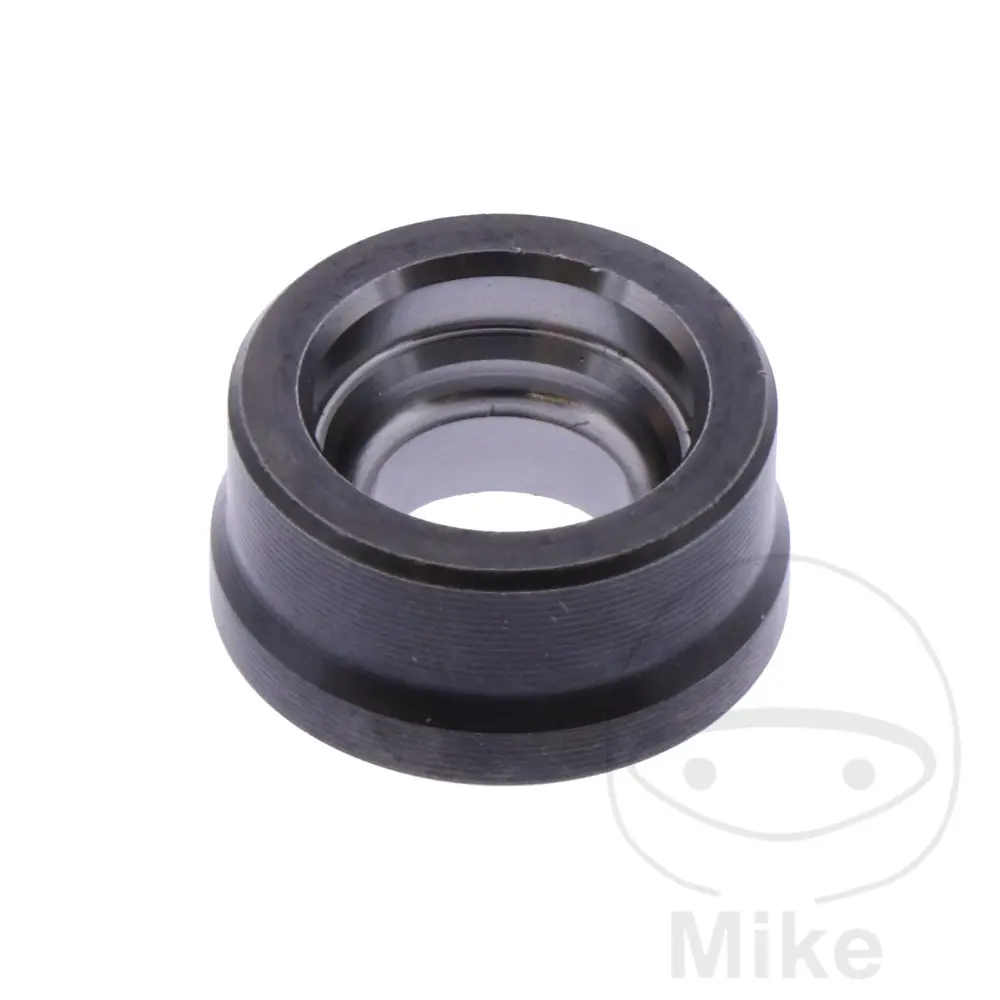 Originální díl podložka 14MM 3.00 DUCATI 1098 1098 BIPOSTO/MONOPOSTO 07-08, 1098 1098 S BIPOSTO/MONOPOSTO 07-08, 1098 1198 R 09, 1198 1198 09-11, 1198