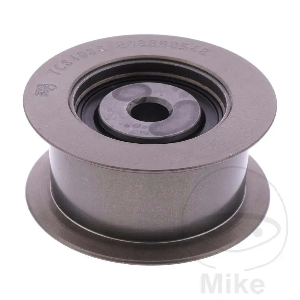 Originální díl napínák DUCATI 1098 1098 BIPOSTO/MONOPOSTO 07, 1098 1098 S BIPOSTO/MONOPOSTO 07, 1198 1198 09-11, 1198 1198 S 09-10, 1198 1198 SP 11,