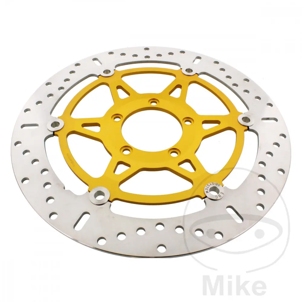 EBC brzdový kotouč X EBC DUCATI 749 749 BIPOSTO 03-07, 749 749 S BIPOSTO/MONOPOSTO 03-07, 749 749 DARK 04-07, 749 749 R MONOPOSTO 04-07, 999 999