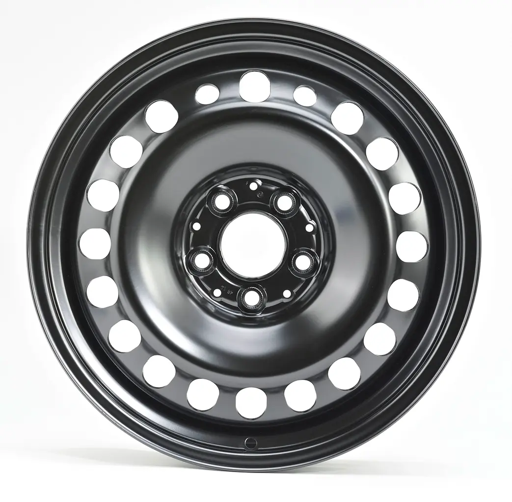 ALCAR 9787 RÁFEK MERCEDES 6.5X17 5X112 ET38/66.5