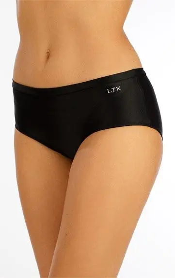 LITEX Kalhotky dámské,