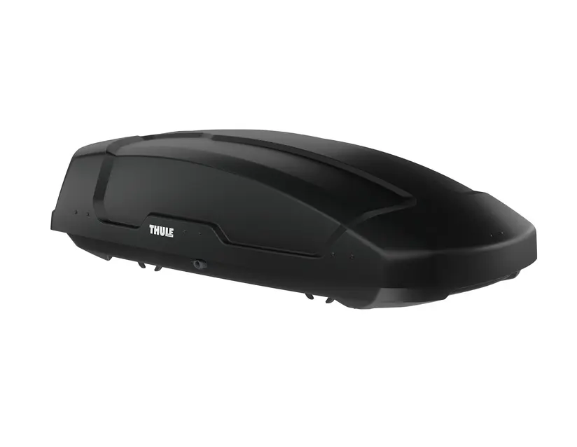 Thule®* Střešní box FORCE XT M