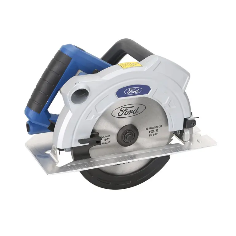 Ford Tools FX1-71