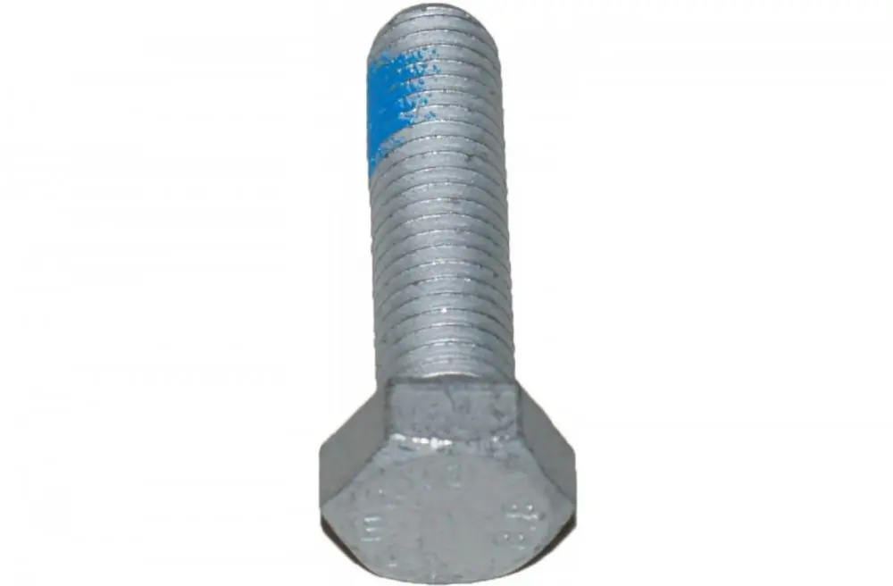 Šroub