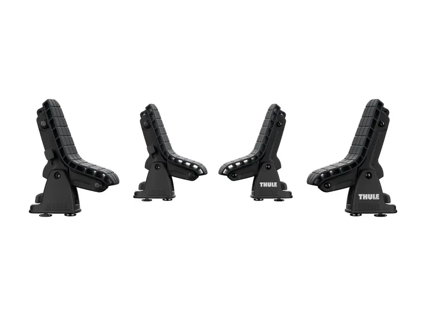 Thule®* Střešní nosič kajaku DockGrip 895