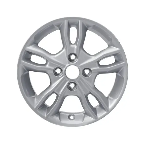 Alu kolo Ford 6x15" ET 47.5 s 5 x 2 paprsky