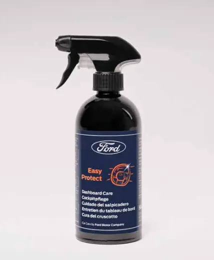 Přípravek pro přístrojovou desku Ford „EASY PROTECT“