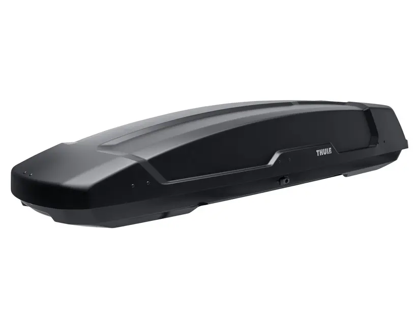 Thule®* Střešní box FORCE XT Alpine