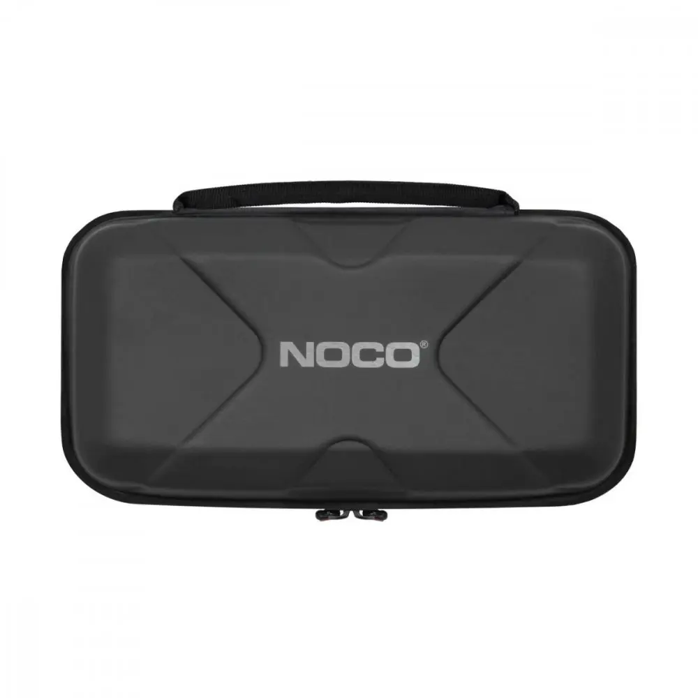 NOCO Boost XL