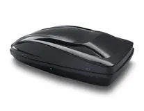 Střešní box Elegance Europe 330 Premium