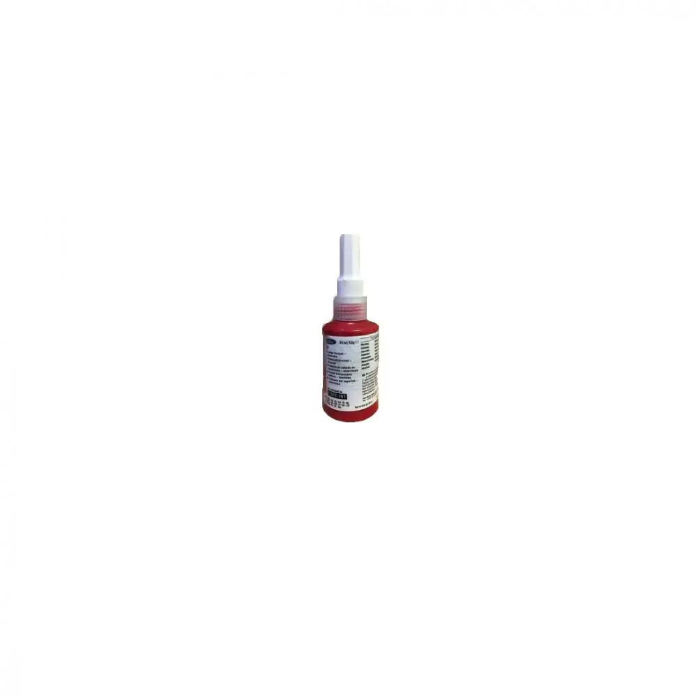 Flange Sealant - Anaerobic LP Ford 50 ml